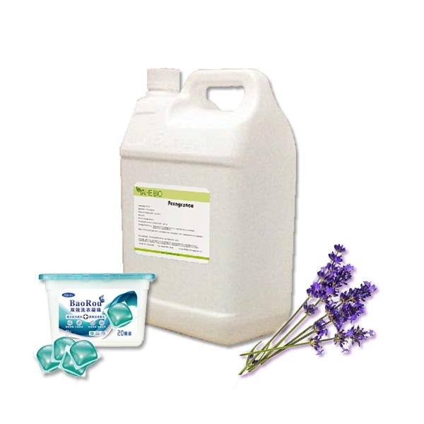 lavender fragrance oil for laundry contensate beads