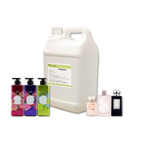 brand perfume fragrance oils for body care