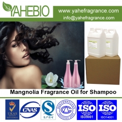 Mangnolia fragrance oil