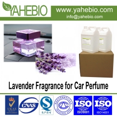 lavender fragrance oils