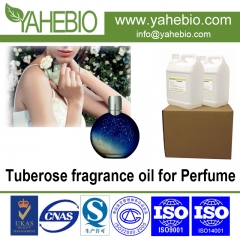 tuberose fragrance for designer perfume