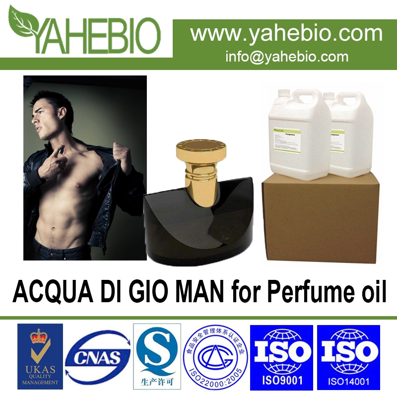 ACQUA DI GIO MAN Fragrance for brand perfume designer perfume man perfume