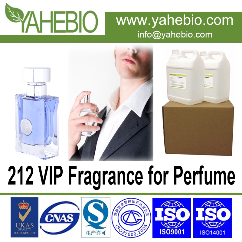 212 VIP MEN Fragrance for man perfume perfume perfume