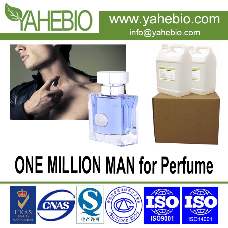 ONE MILLION MAN Fragrance for man perfume perfume perfume