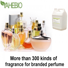 fragrance for designer parfum