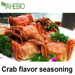 crab seasoning for marinating