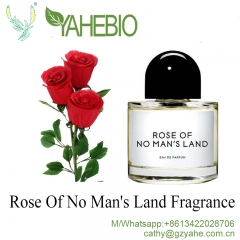 زيت عطر Rose Of No Man's Land