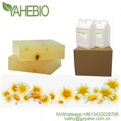fragrance oil for soap making