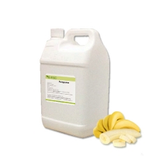 banana  fragrance oil for food making