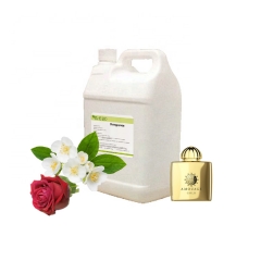 زيت عطري