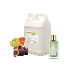 زيت عطري