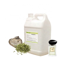 زيت عطري