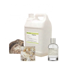 زيت عطري