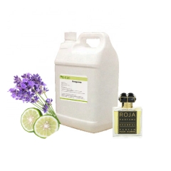 زيت عطري