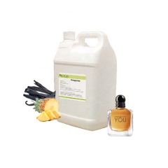 زيت عطري