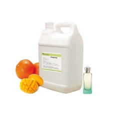 زيت عطري