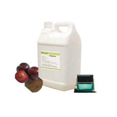 زيت عطري