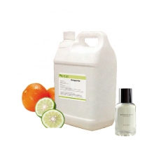 زيت عطري