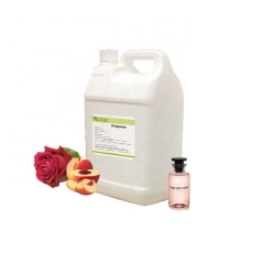 زيت عطري