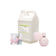 عطر زيت العطور