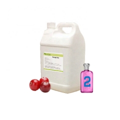 عطر زيت العطور