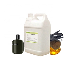 زيت عطر عطري