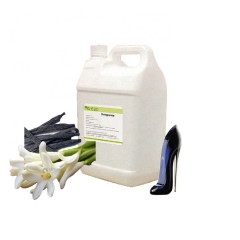عطر زيت العطر