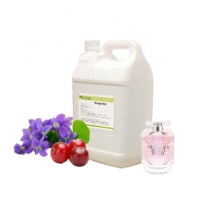 زيت عطر العطر